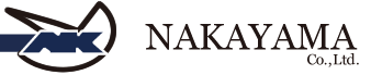 NAKAYAMA CO.,Ltd.